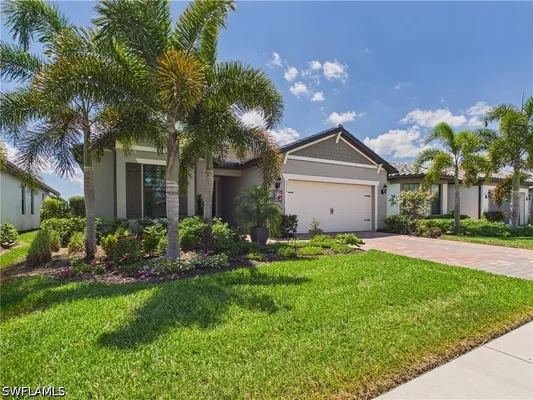 Property Slideshow image 2 of 40 | 5613 celebration dr, Immokalee, FL, 34142