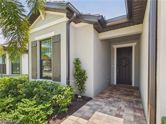 Property Slideshow image 3 of 40 | 5613 celebration dr, Immokalee, FL, 34142