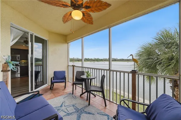 Property Slideshow image 2 of 24 | 10720 ravenna way 205, Fort Myers, FL, 33913