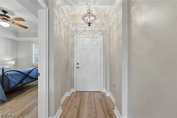 Property Slideshow image 3 of 24 | 10720 ravenna way 205, Fort Myers, FL, 33913