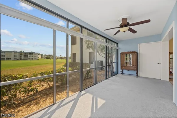 Property Slideshow image 2 of 30 | 1784 augusta dr 101, Fort Myers, FL, 33907