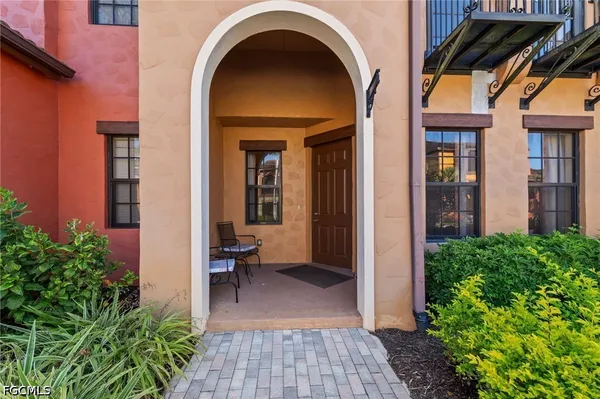 Property Slideshow image 2 of 41 | 11736 izarra way 7809, Fort Myers, FL, 33912