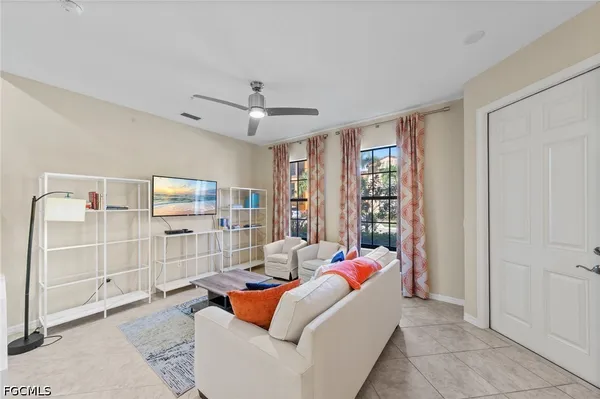 Property Slideshow image 3 of 41 | 11736 izarra way 7809, Fort Myers, FL, 33912