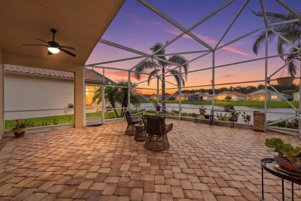 Property Slideshow image 3 of 55 | 394 springview loop, Port St Lucie, FL, 34986
