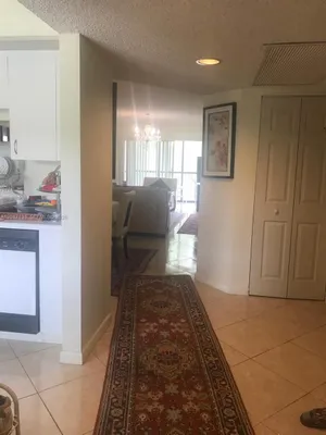 Property Slideshow image 3 of 17 | 13705 sw 12th st 208b, Pembroke Pines, FL, 33027