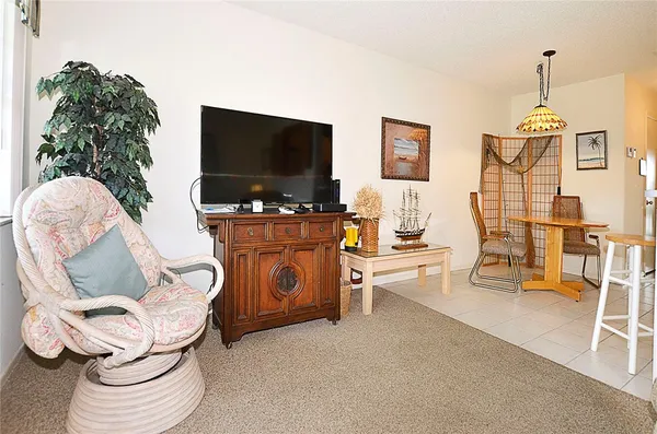 Property Slideshow image 2 of 27 | 22 vista gardens trl 204, Vero Beach, FL, 32962