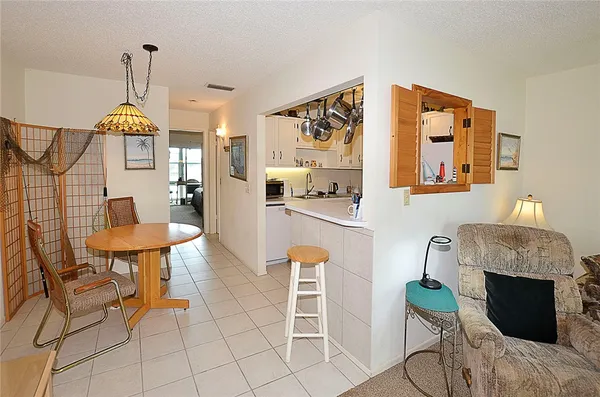 Property Slideshow image 3 of 27 | 22 vista gardens trl 204, Vero Beach, FL, 32962