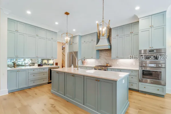 Property Slideshow image 2 of 51 | 12 primrose ln, Hilton Head Island, SC, 29926