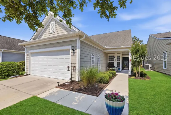 Property Slideshow image 2 of 39 | 460 heathwood dr, Okatie, SC, 29909