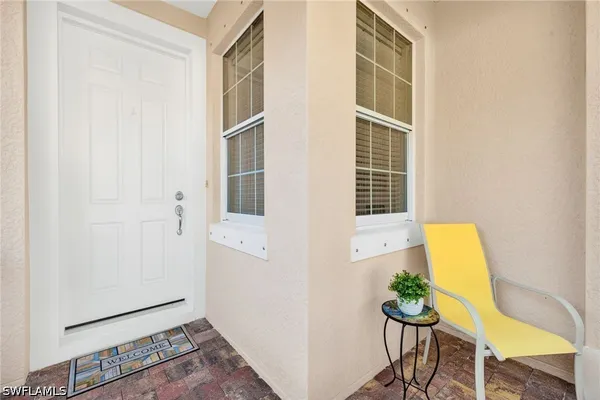 Property Slideshow image 2 of 48 | 15086 estuary cir, Bonita Springs, FL, 34135