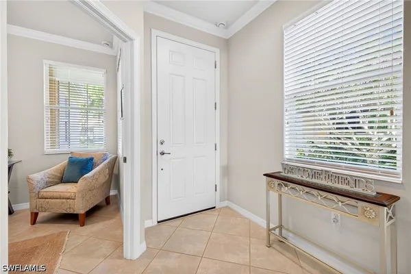 Property Slideshow image 3 of 48 | 15086 estuary cir, Bonita Springs, FL, 34135
