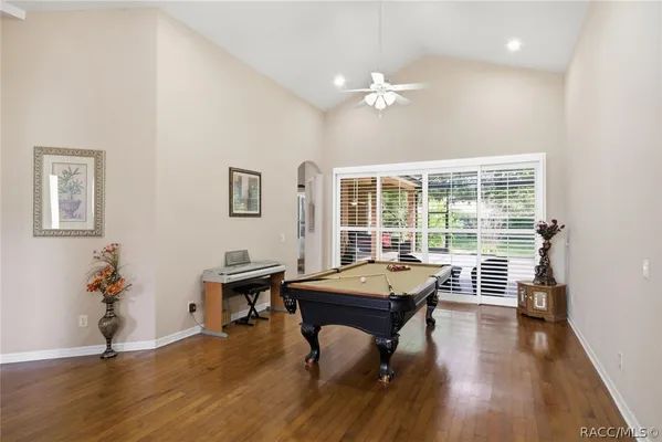 Property Slideshow image 3 of 66 | 1038 w rollingwood ct, Hernando, FL, 34442