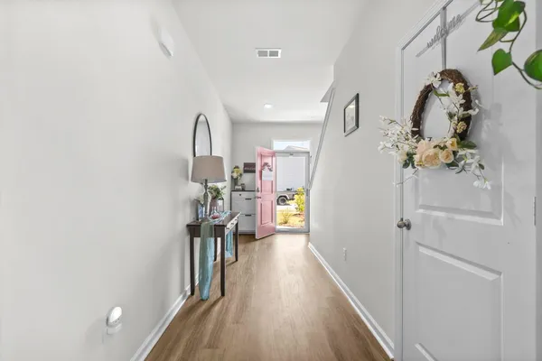 Property Slideshow image 2 of 40 | 1241 sennema cir, Myrtle Beach, SC, 29588