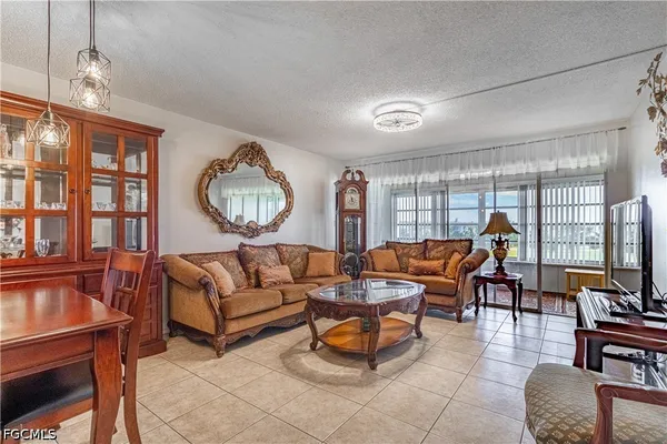 Property Slideshow image 2 of 36 | 1828 pine valley dr 309, Fort Myers, FL, 33907