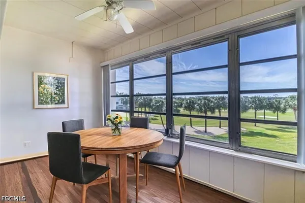 Property Slideshow image 3 of 36 | 1828 pine valley dr 309, Fort Myers, FL, 33907