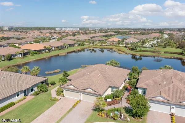 Property Slideshow image 2 of 40 | 8013 calle canovas ct, Naples, FL, 34114