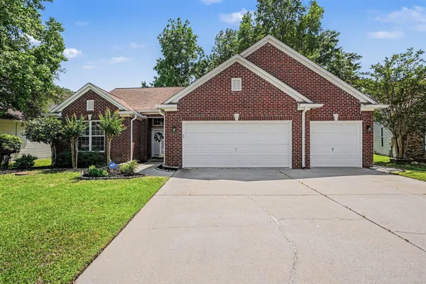 Property Slideshow image 2 of 41 | 9835 winchester ct, Murrells Inlet, SC, 29576