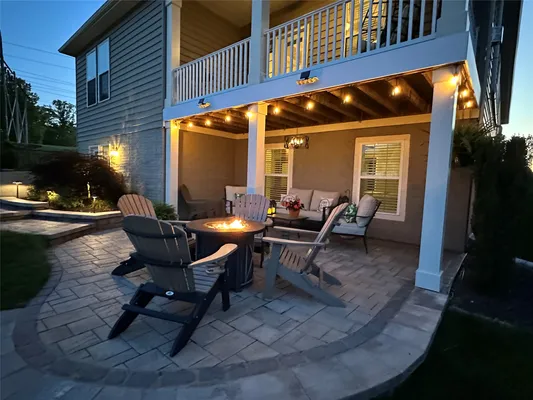 Property Slideshow image 2 of 58 | 7009 westbrook dr, Williamsburg, VA, 23188