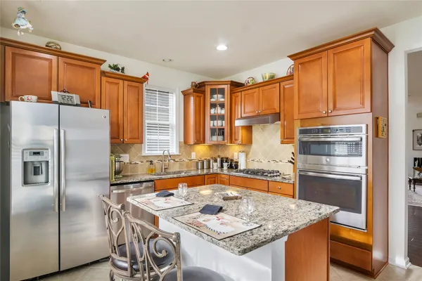 Property Slideshow image 2 of 6 | 3912 ethan ln, Williamsburg, VA, 23188