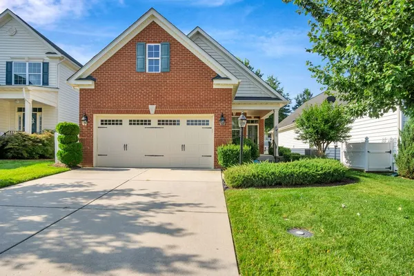 Property Slideshow image 2 of 24 | 3912 ethan ln, Williamsburg, VA, 23188