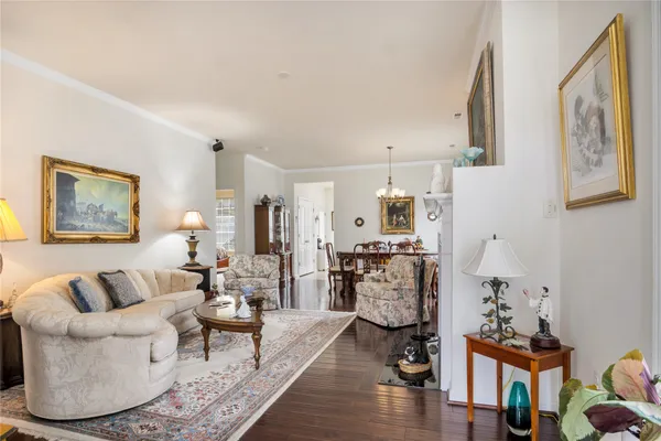 Property Slideshow image 3 of 6 | 3912 ethan ln, Williamsburg, VA, 23188