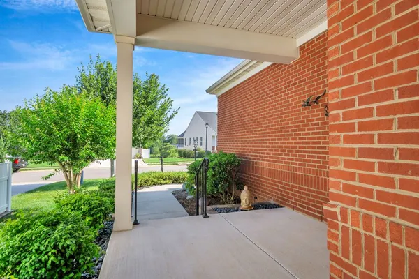 Property Slideshow image 3 of 24 | 3912 ethan ln, Williamsburg, VA, 23188