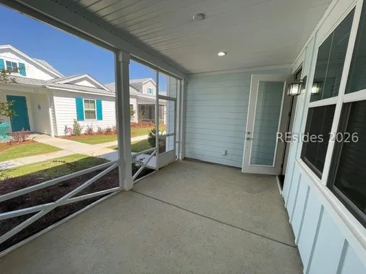 Property Slideshow image 2 of 10 | 292 tropics ave, Hardeeville, SC, 29927