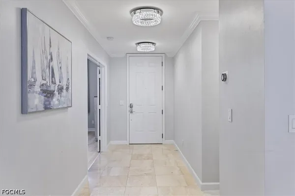 Property Slideshow image 2 of 50 | 14200 royal harbour ct 505, Fort Myers, FL, 33908