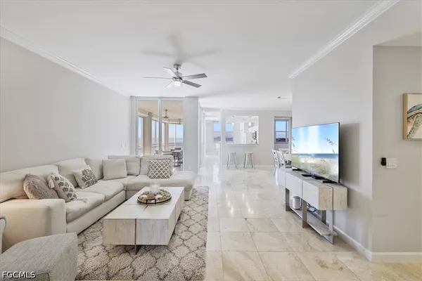 Property Slideshow image 3 of 50 | 14200 royal harbour ct 505, Fort Myers, FL, 33908