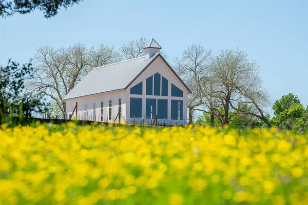 Property Slideshow image 3 of 12 | 10035 chester rough dr, Willis, TX, 77318