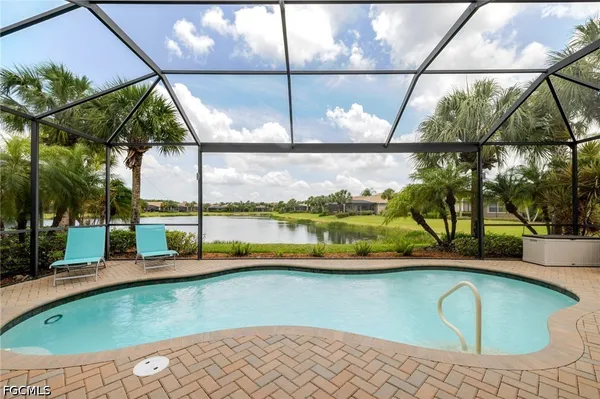 Property Slideshow image 3 of 50 | 11202 vitale way, Fort Myers, FL, 33913