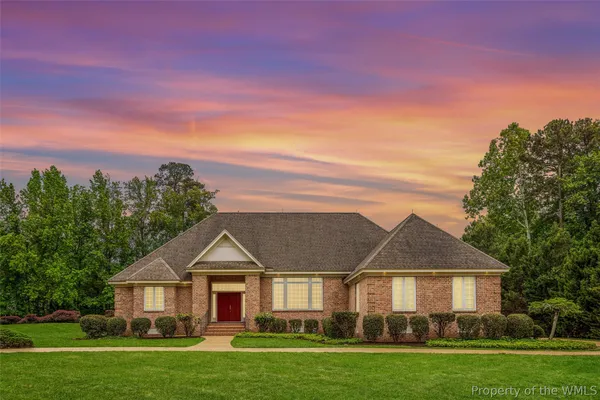 Property Slideshow image 3 of 51 | 113 john browning, Williamsburg, VA, 23185