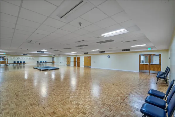 Property Slideshow image 3 of 36 | 12901 sw 15th ct 208v, Pembroke Pines, FL, 33027