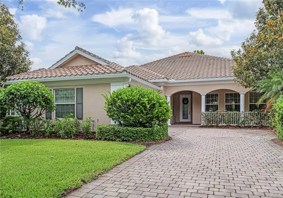 Property Slideshow image 2 of 36 | 4825 green island pl, Vero Beach, FL, 32967