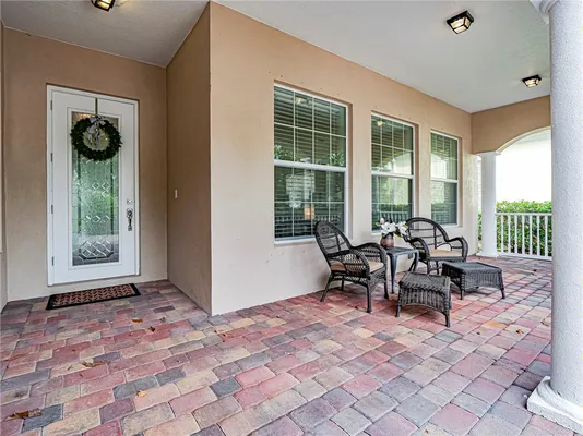 Property Slideshow image 3 of 36 | 4825 green island pl, Vero Beach, FL, 32967