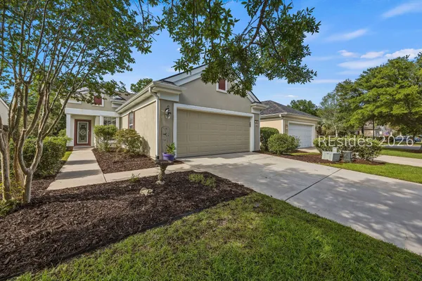 Property Slideshow image 2 of 45 | 26 whitebark ln, Bluffton, SC, 29909