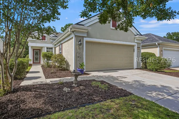Property Slideshow image 3 of 45 | 26 whitebark ln, Bluffton, SC, 29909