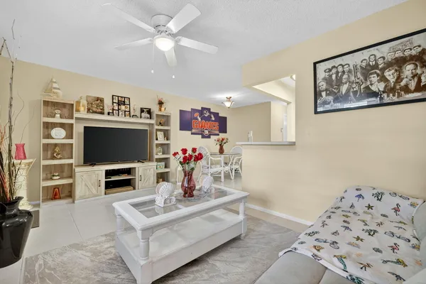 Property Slideshow image 2 of 19 | 23 lake vista trl 204, Port St Lucie, FL, 34952
