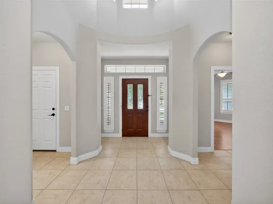 Property Slideshow image 3 of 40 | 810 river walk trl, Georgetown, TX, 78633