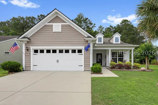 Property Slideshow image 2 of 50 | 56 gatewood ln, Bluffton, SC, 29910