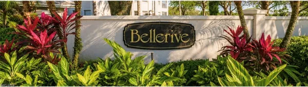 Property Slideshow image 2 of 3 | 6225 bellerive ave 1501, Naples, FL, 34119