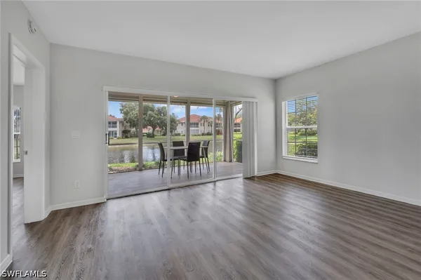 Property Slideshow image 3 of 20 | 6225 bellerive ave 1501, Naples, FL, 34119