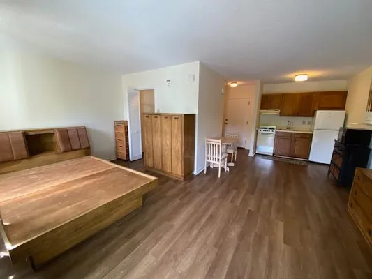 Property Slideshow image 2 of 31 | 5001 little river rd w312, Myrtle Beach, SC, 29577