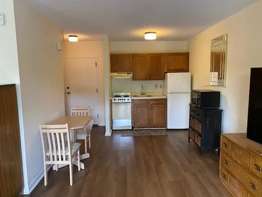 Property Slideshow image 3 of 31 | 5001 little river rd w312, Myrtle Beach, SC, 29577