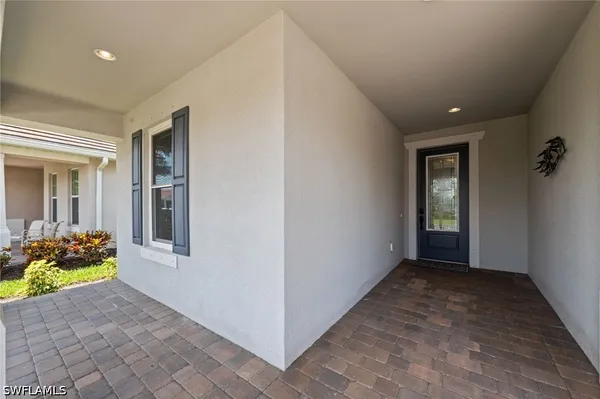 Property Slideshow image 3 of 45 | 10586 tidewater key blvd boulevard, Estero, FL, 33928