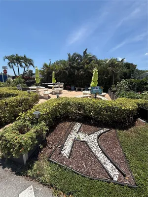 Property Slideshow image 2 of 24 | 4047 lyndhurst k 4047, Deerfield Beach, FL, 33442
