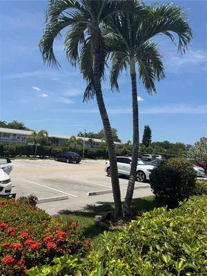 Property Slideshow image 3 of 24 | 4047 lyndhurst k 4047, Deerfield Beach, FL, 33442