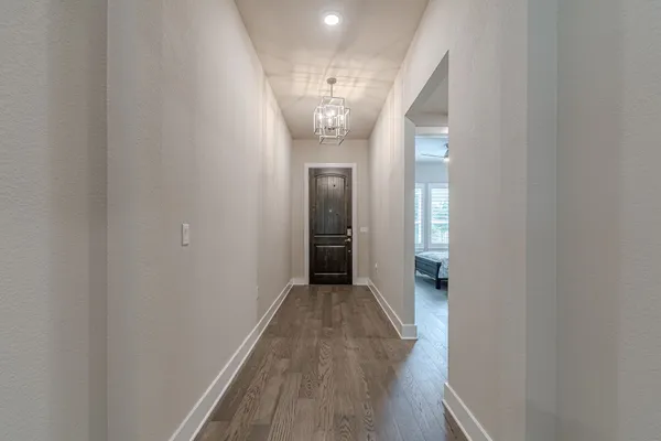 Property Slideshow image 3 of 40 | 433 skipping cedar st, San Marcos, TX, 78666