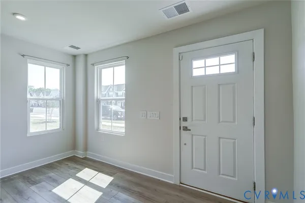 Property Slideshow image 3 of 25 | 7257 george wythe ln, New Kent, VA, 23124