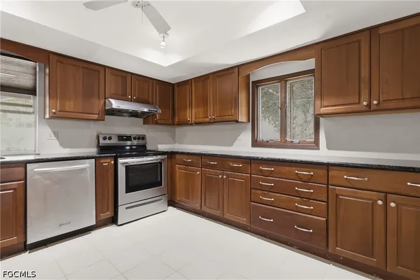 Property Slideshow image 2 of 34 | 9753 maplecrest cir, Lehigh Acres, FL, 33936